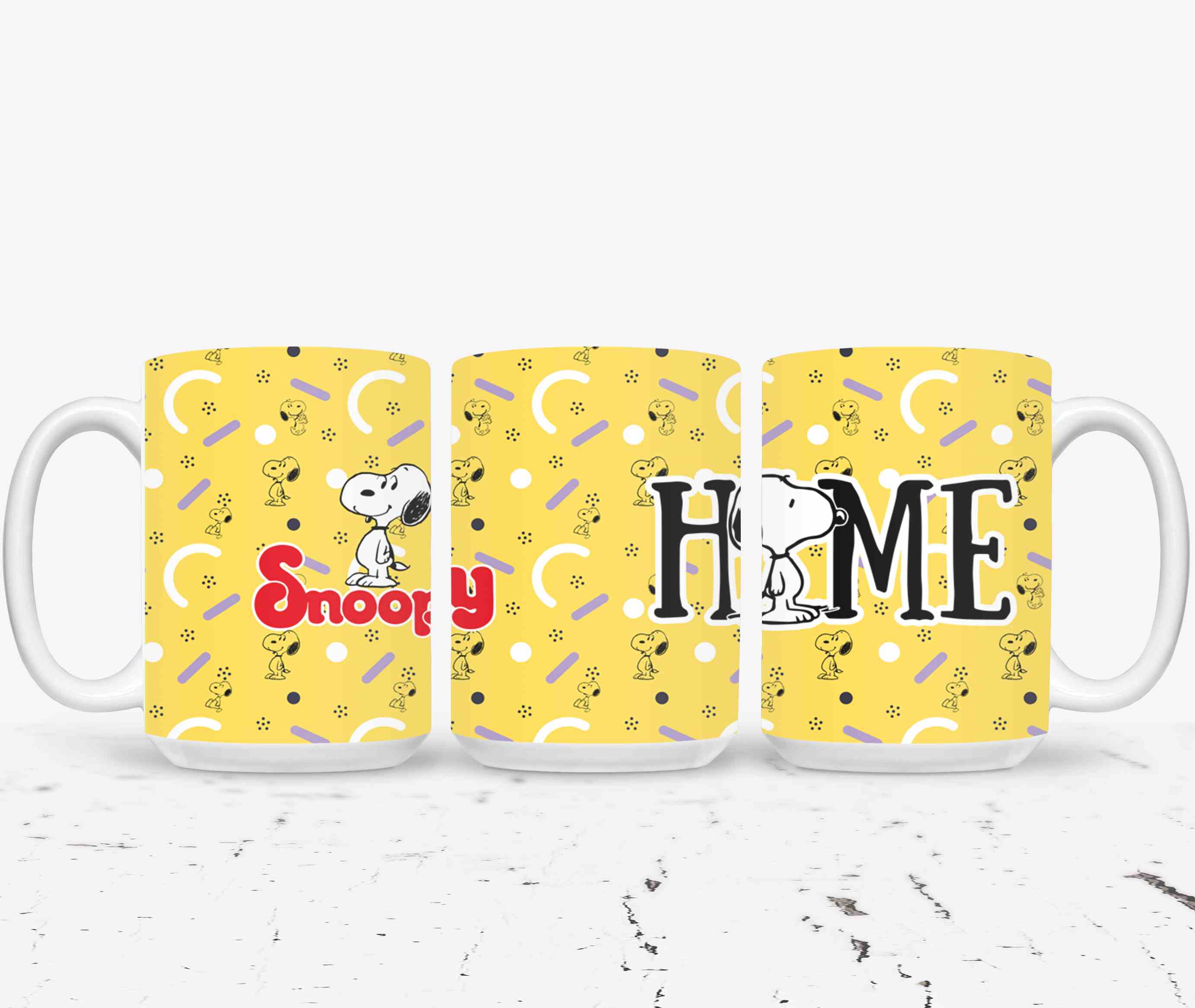 Snoopy-9481